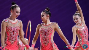 kaz 5cerchi foto agati ferraro luc02341